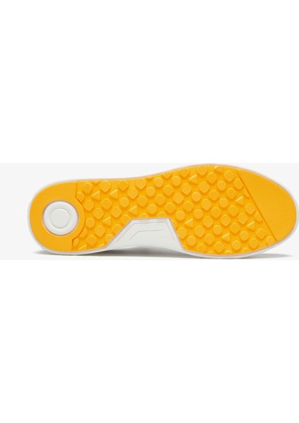 Erkek Lacivert Sneaker indirimleri