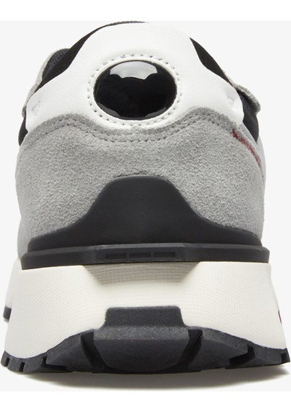 Erkek Gri Sneaker fiyatları