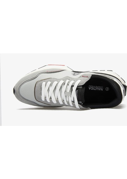 Erkek Gri Sneaker fırsatları