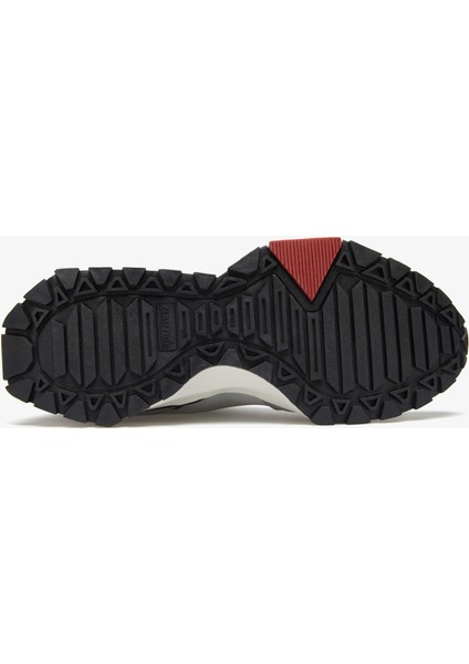 Erkek Gri Sneaker indirimleri
