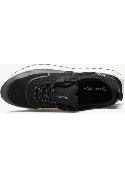 Erkek Siyah Sneaker fırsatları