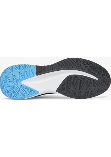 Erkek Siyah Sneaker indirimleri