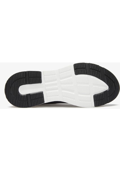 Erkek Lacivert Sneaker indirimleri