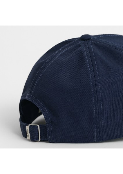 Unisex Lacivert Şapka fiyatları