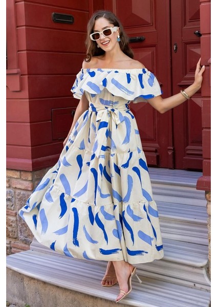 6473 Elbise-Jacksonville M-Jacksonvi̇lle fiyatları