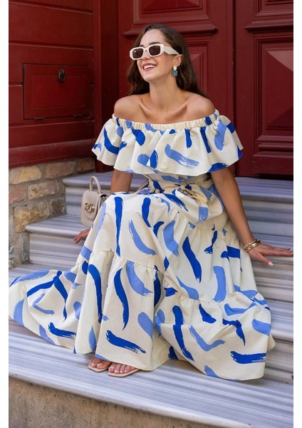 6473 Elbise-Jacksonville M-Jacksonvi̇lle modelleri