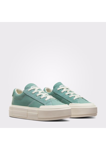 Chuck Taylor All Star Cruise Unisex Yeşil Sneaker fiyatları