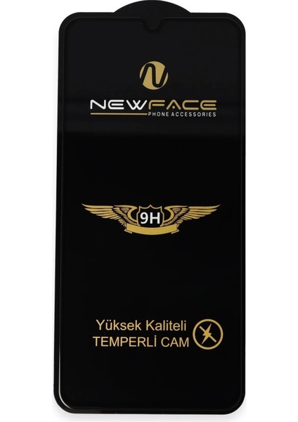 Samsung Galaxy S25 Plus 3D Antistatik Cam Ekran Koruyucu - ALVN5763-9134 fırsatları