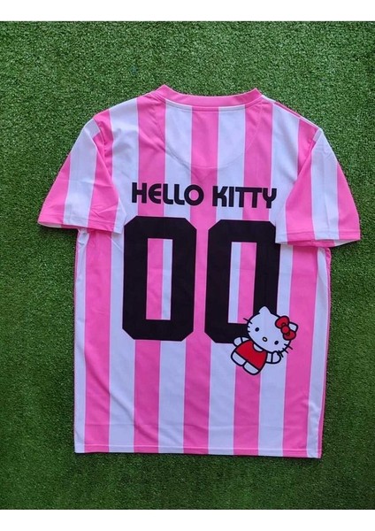Hello Kity Forma modelleri
