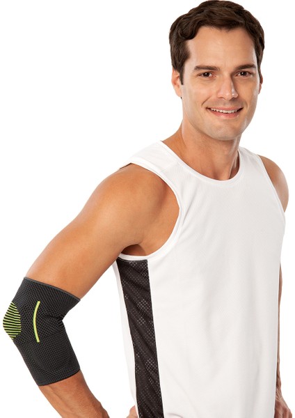 458 Örme Dirseklik Silikon Destekli fiyatları