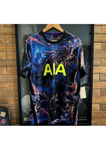 2022/23 Sezonu Heung-Min Son Deplasman Forması fırsatları