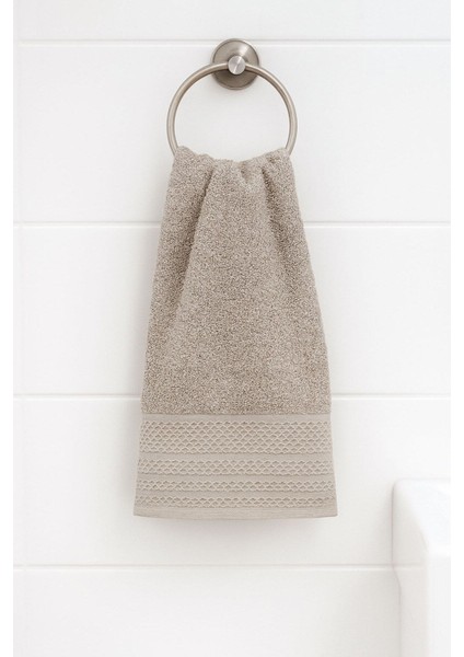 Softure 3’lü El Yüz Havlusu | Günlük Kullanım | 50X90 cm | Yumuşak, Dayanıklı, Hızlı Kuruyan indirimleri