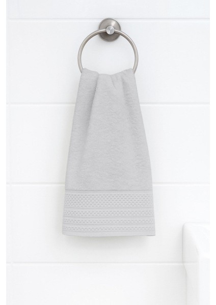 Softure 3’lü El Yüz Havlusu | Günlük Kullanım | 50X90 cm | Yumuşak, Dayanıklı, Hızlı Kuruyan indirimleri