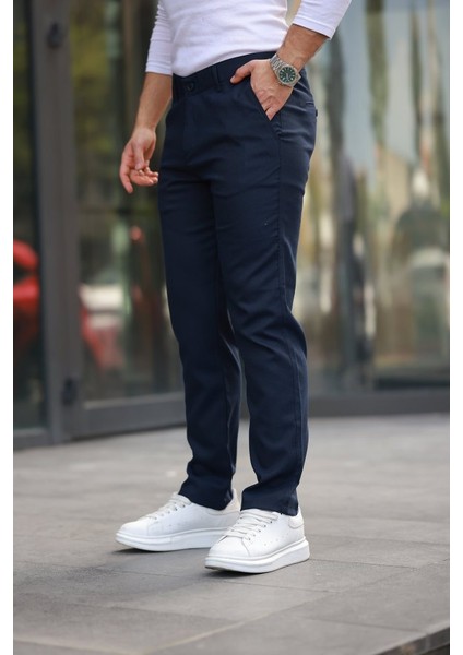 Erkek Dokuma Kumaş Pantolon fiyatları