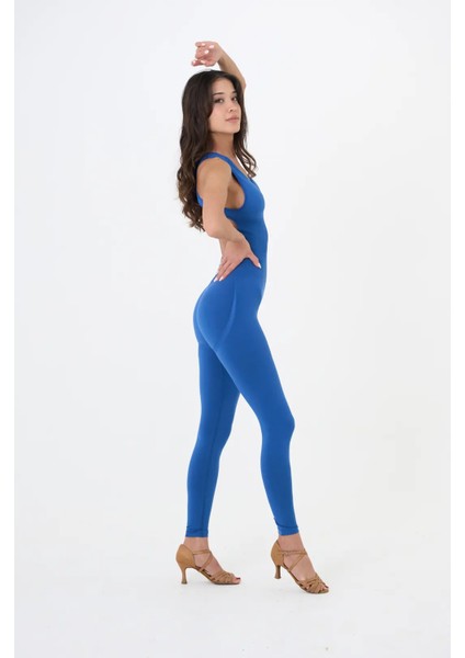 Dikişsiz Korseli Push Up Tulum fırsatları