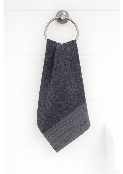 Softure 3’lü El Yüz Havlusu | Günlük Kullanım | 50X90 cm | Yumuşak, Dayanıklı, Hızlı Kuruyan indirimleri