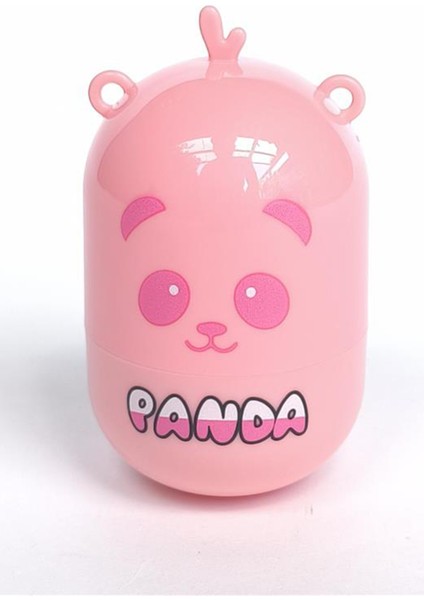 Saklama Kutulu Çok Amaçlı Makyaj Süngeri Seti fiyatları