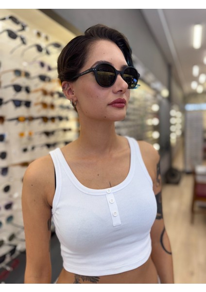 0146 C1 49 U.s. Polo Assn Güneş Gözlüğü modelleri