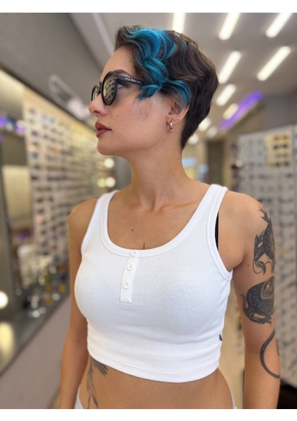 0146 C1 49 U.s. Polo Assn Güneş Gözlüğü indirimleri