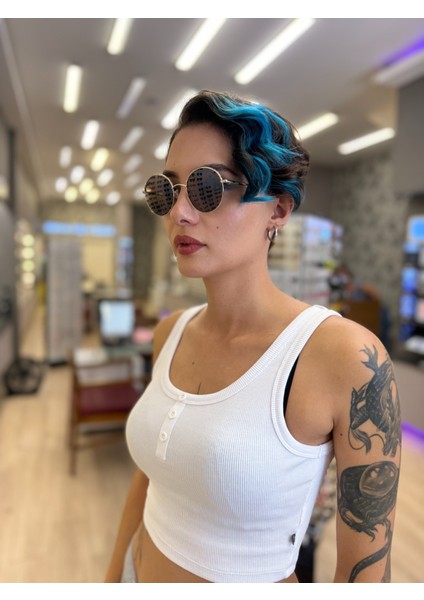 0141 C1 50 U.s. Polo Assn Güneş Gözlüğü fiyatları