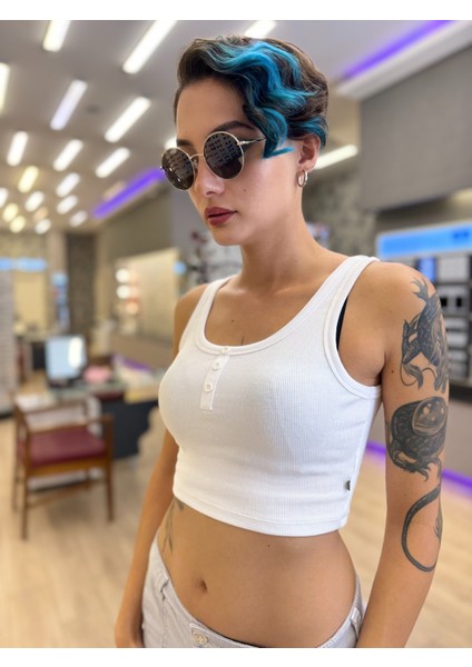 0141 C1 50 U.s. Polo Assn Güneş Gözlüğü modelleri