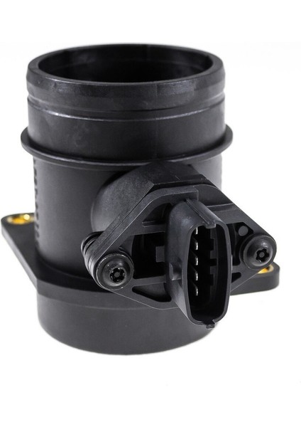 Lada Vega 2110 2111 2112 Lada Kalina 1.6 cc 16 Valf ve 8 Valf Hava Akış Sensörü Orjinal Avtovaz 21083113001020 fiyatları