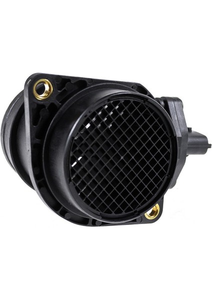 Lada Vega 2110 2111 2112 Lada Kalina 1.6 cc 16 Valf ve 8 Valf Hava Akış Sensörü Orjinal Avtovaz 21083113001020 modelleri