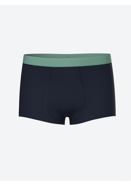 Lcw Kids Beyaz Baskılı Erkek Çocuk Boxer 3'lü fırsatları