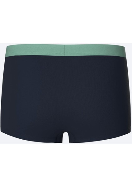 Lcw Kids Beyaz Baskılı Erkek Çocuk Boxer 3'lü indirimleri