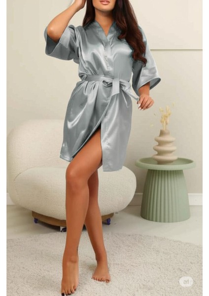 Saten Sabahlık fiyatları