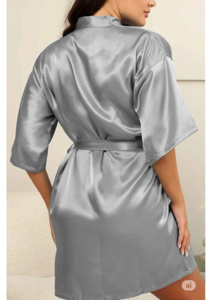 Saten Sabahlık fırsatları