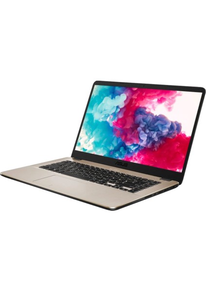 Asus X505B Amd A9 Cpu 120 GB SSD 4 GB Ram WİN10 15,6 Inç Win 10 (Yenilenmiş Dizüstü Laptop) indirimleri