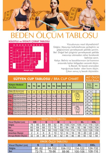 Saten Sabahlık Şortlu Takım Çeyiz Seti