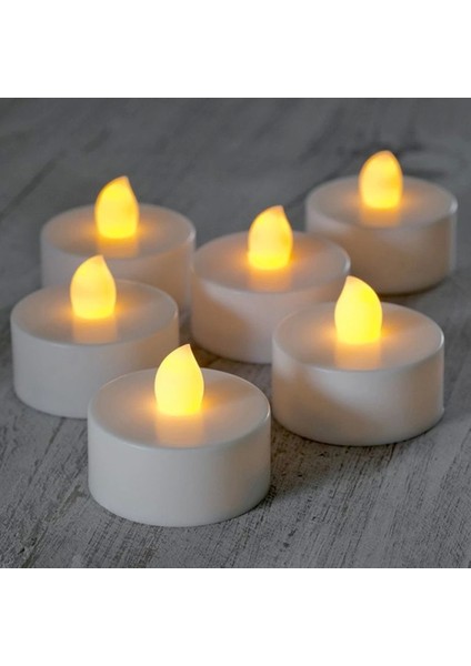 Pilli Tealight Mum - DRC7956-9505
