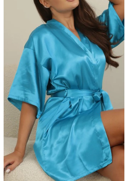 Saten Sabahlık fiyatları