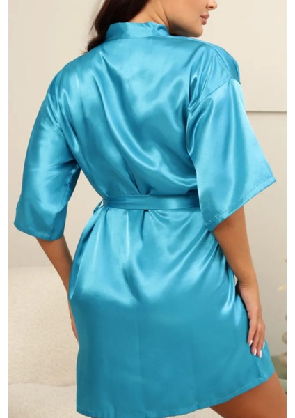 Saten Sabahlık indirimleri