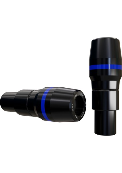 Yamaha R7 Uyumlu Grenaj Koruma Takozu (Mavi) fiyatları