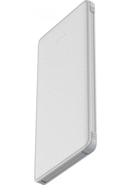 MB-50X 5000 Mah Powerbank - Kendinden Kablolu fiyatları