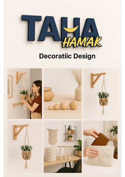 10MM Vernikli Ahşap Boncuk 40 Adet fiyatları