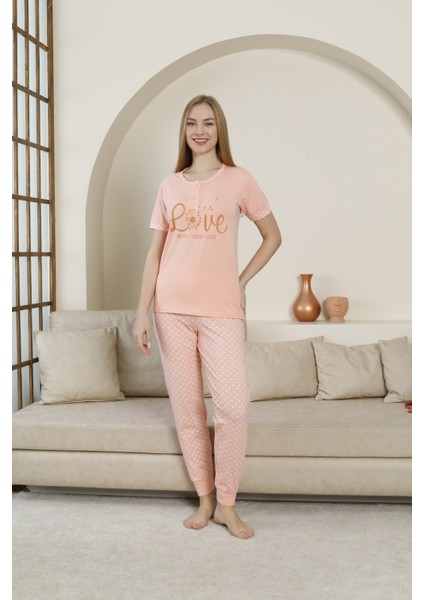 Kadın Pijama Takımı fiyatları