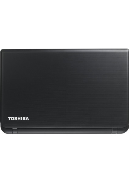 Satellite C50 Intel N 2840 Cpu 4 GB Ram 120 GB SSD 15,6 WİN10 (Yenilenmiş Dizüstü Laptop)