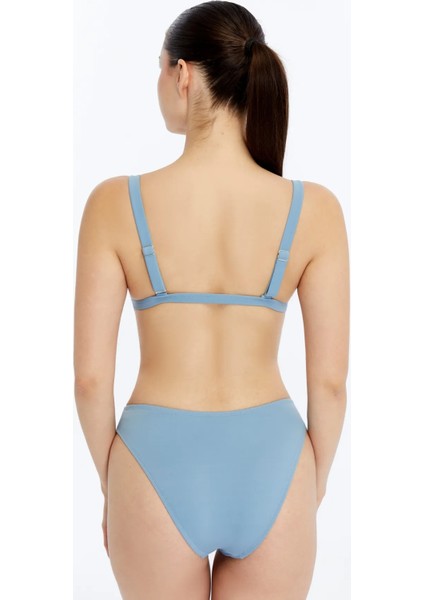 Keira Bikini Alt