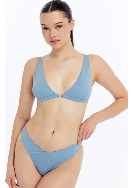 Keira Bikini Alt modelleri