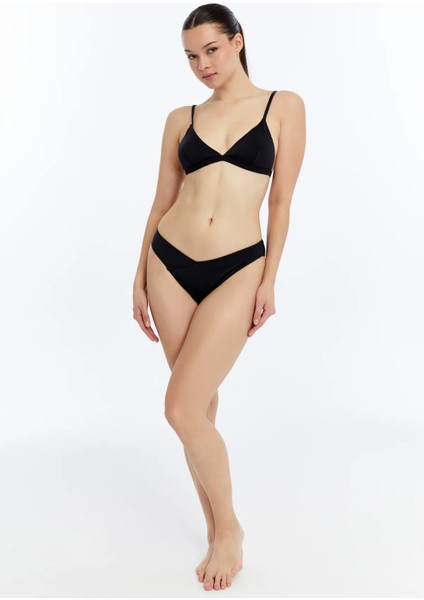 Keira Bikini Alt fiyatları