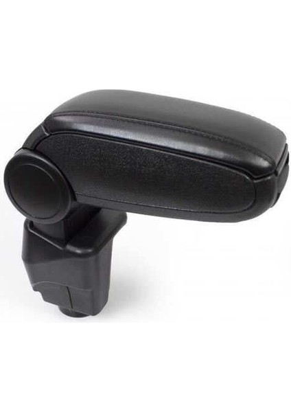 Renault Megane 3 2010-2016 Siyah Kol Dayama 2010-2016 Arası