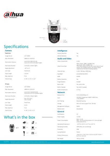 IPC-WPT1539DD-SW-5E2-PV-0280B indirimleri