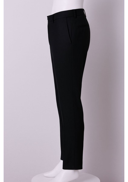 Double Lacivert Erkek Pantolon 6001 fiyatları
