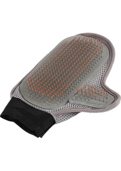 Imparator Yıkama Tarama Eldiveni