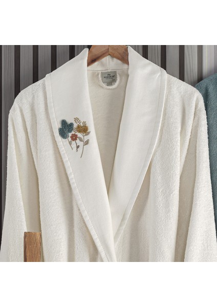 Bonita - Aile Bambu Bornoz Serisi - 6 Parça fiyatları