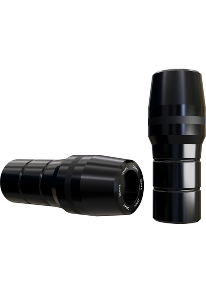 Yamaha Yzf R25 Uyumlu Grenaj Koruma Takozu (2014-2018) (Siyah) fiyatları